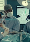 VampireDiariesWorld_dot_nl-SavingHope3x17-1242.jpg