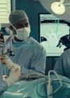 VampireDiariesWorld_dot_nl-SavingHope3x17-1243.jpg