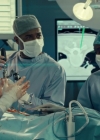 VampireDiariesWorld_dot_nl-SavingHope3x17-1245.jpg