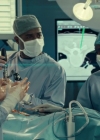 VampireDiariesWorld_dot_nl-SavingHope3x17-1246.jpg