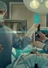 VampireDiariesWorld_dot_nl-SavingHope3x17-1249.jpg