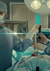 VampireDiariesWorld_dot_nl-SavingHope3x17-1250.jpg