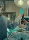 VampireDiariesWorld_dot_nl-SavingHope3x17-1251.jpg