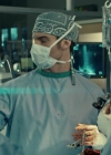 VampireDiariesWorld_dot_nl-SavingHope3x17-1259.jpg