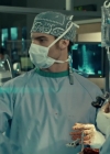 VampireDiariesWorld_dot_nl-SavingHope3x17-1260.jpg