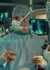 VampireDiariesWorld_dot_nl-SavingHope3x17-1261.jpg