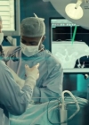 VampireDiariesWorld_dot_nl-SavingHope3x17-1262.jpg