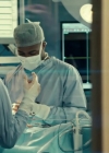 VampireDiariesWorld_dot_nl-SavingHope3x17-1263.jpg