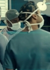 VampireDiariesWorld_dot_nl-SavingHope3x17-1264.jpg