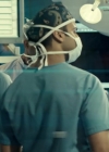 VampireDiariesWorld_dot_nl-SavingHope3x17-1265.jpg