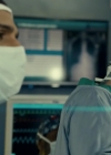 VampireDiariesWorld_dot_nl-SavingHope3x17-1268.jpg