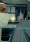 VampireDiariesWorld_dot_nl-SavingHope3x17-1270.jpg