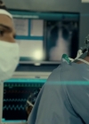 VampireDiariesWorld_dot_nl-SavingHope3x17-1271.jpg