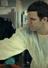 Filename=VampireDiariesWorld_dot_nl-SavingHope3x17-128.jpg
Filesize=151KiB
Dimensions=720x404
Date added=Feb 21, 2016 VampireDiariesWorld_dot_nl-SavingHope3x17-128.jpg