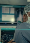 VampireDiariesWorld_dot_nl-SavingHope3x17-1280.jpg