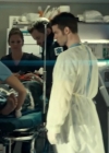 Filename=VampireDiariesWorld_dot_nl-SavingHope3x17-129.jpg
Filesize=155KiB
Dimensions=720x404
Date added=Feb 21, 2016 VampireDiariesWorld_dot_nl-SavingHope3x17-129.jpg