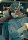 VampireDiariesWorld_dot_nl-SavingHope3x17-1291.jpg