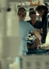 Filename=VampireDiariesWorld_dot_nl-SavingHope3x17-130.jpg
Filesize=141KiB
Dimensions=720x404
Date added=Feb 21, 2016 VampireDiariesWorld_dot_nl-SavingHope3x17-130.jpg