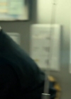 Filename=VampireDiariesWorld_dot_nl-SavingHope3x17-132.jpg
Filesize=116KiB
Dimensions=720x404
Date added=Feb 21, 2016 VampireDiariesWorld_dot_nl-SavingHope3x17-132.jpg