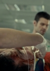 VampireDiariesWorld_dot_nl-SavingHope3x17-143.jpg