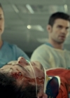 VampireDiariesWorld_dot_nl-SavingHope3x17-144.jpg