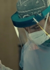 VampireDiariesWorld_dot_nl-SavingHope3x17-1602.jpg