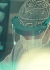 VampireDiariesWorld_dot_nl-SavingHope3x17-1614.jpg