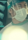 VampireDiariesWorld_dot_nl-SavingHope3x17-1620.jpg