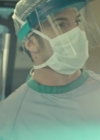 VampireDiariesWorld_dot_nl-SavingHope3x17-1621.jpg