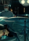 VampireDiariesWorld_dot_nl-SavingHope3x17-1699.jpg