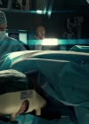VampireDiariesWorld_dot_nl-SavingHope3x17-1710.jpg