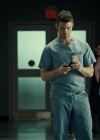 Filename=VampireDiariesWorld_dot_nl-SavingHope3x17-2390.jpg
Filesize=141KiB
Dimensions=720x404
Date added=Feb 21, 2016 VampireDiariesWorld_dot_nl-SavingHope3x17-2390.jpg