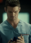 Filename=VampireDiariesWorld_dot_nl-SavingHope3x17-2392.jpg
Filesize=109KiB
Dimensions=720x404
Date added=Feb 21, 2016 VampireDiariesWorld_dot_nl-SavingHope3x17-2392.jpg
