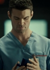 VampireDiariesWorld_dot_nl-SavingHope3x17-2393.jpg