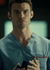Filename=VampireDiariesWorld_dot_nl-SavingHope3x17-2394.jpg
Filesize=111KiB
Dimensions=720x404
Date added=Feb 21, 2016 VampireDiariesWorld_dot_nl-SavingHope3x17-2394.jpg