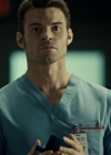 Filename=VampireDiariesWorld_dot_nl-SavingHope3x17-2395.jpg
Filesize=108KiB
Dimensions=720x404
Date added=Feb 21, 2016 VampireDiariesWorld_dot_nl-SavingHope3x17-2395.jpg