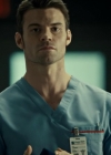 Filename=VampireDiariesWorld_dot_nl-SavingHope3x17-2396.jpg
Filesize=105KiB
Dimensions=720x404
Date added=Feb 21, 2016 VampireDiariesWorld_dot_nl-SavingHope3x17-2396.jpg