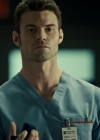 Filename=VampireDiariesWorld_dot_nl-SavingHope3x17-2397.jpg
Filesize=109KiB
Dimensions=720x404
Date added=Feb 21, 2016 VampireDiariesWorld_dot_nl-SavingHope3x17-2397.jpg