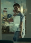 Filename=VampireDiariesWorld_dot_nl-SavingHope3x17-2406.jpg
Filesize=104KiB
Dimensions=720x404
Date added=Feb 21, 2016 VampireDiariesWorld_dot_nl-SavingHope3x17-2406.jpg
