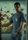 Filename=VampireDiariesWorld_dot_nl-SavingHope3x17-2408.jpg
Filesize=139KiB
Dimensions=720x404
Date added=Feb 21, 2016 VampireDiariesWorld_dot_nl-SavingHope3x17-2408.jpg