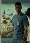 Filename=VampireDiariesWorld_dot_nl-SavingHope3x17-2409.jpg
Filesize=148KiB
Dimensions=720x404
Date added=Feb 21, 2016 VampireDiariesWorld_dot_nl-SavingHope3x17-2409.jpg