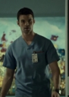 Filename=VampireDiariesWorld_dot_nl-SavingHope3x17-2410.jpg
Filesize=132KiB
Dimensions=720x404
Date added=Feb 21, 2016 VampireDiariesWorld_dot_nl-SavingHope3x17-2410.jpg