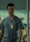 VampireDiariesWorld_dot_nl-SavingHope3x17-2411.jpg