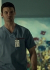 Filename=VampireDiariesWorld_dot_nl-SavingHope3x17-2412.jpg
Filesize=123KiB
Dimensions=720x404
Date added=Feb 21, 2016 VampireDiariesWorld_dot_nl-SavingHope3x17-2412.jpg
