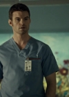 Filename=VampireDiariesWorld_dot_nl-SavingHope3x17-2419.jpg
Filesize=126KiB
Dimensions=720x404
Date added=Feb 21, 2016 VampireDiariesWorld_dot_nl-SavingHope3x17-2419.jpg
