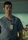 VampireDiariesWorld_dot_nl-SavingHope3x17-2419.jpg