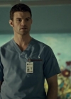 Filename=VampireDiariesWorld_dot_nl-SavingHope3x17-2421.jpg
Filesize=128KiB
Dimensions=720x404
Date added=Feb 21, 2016 VampireDiariesWorld_dot_nl-SavingHope3x17-2421.jpg