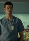 VampireDiariesWorld_dot_nl-SavingHope3x17-2421.jpg