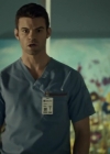 VampireDiariesWorld_dot_nl-SavingHope3x17-2426.jpg