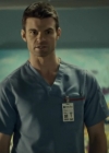 Filename=VampireDiariesWorld_dot_nl-SavingHope3x17-2427.jpg
Filesize=113KiB
Dimensions=720x404
Date added=Feb 21, 2016 VampireDiariesWorld_dot_nl-SavingHope3x17-2427.jpg
